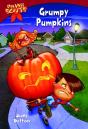 Pee Wee Scouts: Grumpy Pumpkins - Preview