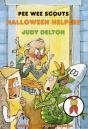 Pee Wee Scouts: Halloween Helpers - Preview