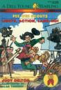 Pee Wee Scouts: Lights, Action, Land-Ho! - Preview