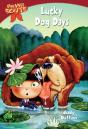 Pee Wee Scouts: Lucky Dog Days - Preview