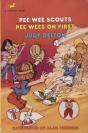 Pee Wee Scouts: Pee Wees On First - Preview