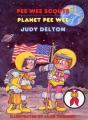 Pee Wee Scouts: Planet Pee Wee - Preview