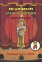 Pee Wee Scouts: Stage Frightened - Preview