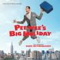 Pee-Wee's Big Holiday - CD - Preview