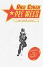 Pee Wees - Preview
