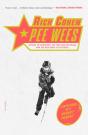 Pee Wees - Preview