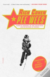 Pee Wees