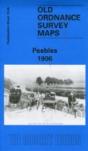 Peebles 1906 - Preview