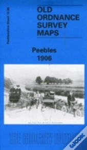 Peebles 1906