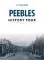Peebles History Tour - Preview