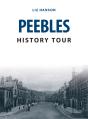 Peebles History Tour - Preview