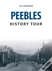 Capa do artigo Peebles History Tour