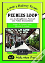 Peebles Loop