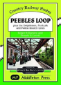 Peebles Loop - Preview