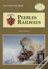 Peebles Railways