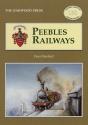 Peebles Railways - Preview