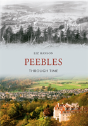 Peebles Through Time - Preview