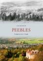 Peebles Through Time - Preview