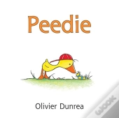 Peedie