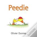 Peedie