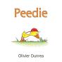 Peedie - Preview