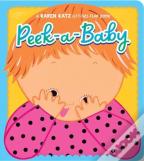 Peek-A-Baby