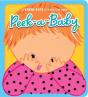 Peek-A-Baby - Preview