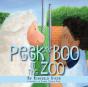 Peek-A-Boo At The Zoo - Preview