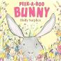 Peek-A-Boo Bunny - Preview