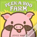 Peek-A-Boo Farm