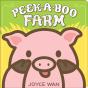 Peek-A-Boo Farm - Preview