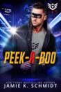 Peek-A-Boo - Preview