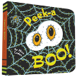 Peek-A Boo!
