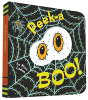 Peek-A Boo! - Preview