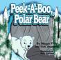 Peek-A-Boo, Polar Bear - Preview
