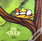 Peek-A-Books 4-Pack