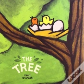Capa do artigo Peek-A-Books 4-Pack