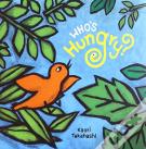 Peek-A-Books 4-Pack