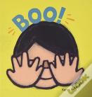 Peek-A-Books 4-Pack