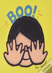 Peek-A-Books 4-Pack