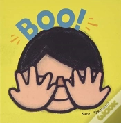 Capa do artigo Peek-A-Books 4-Pack