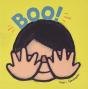 Peek-A-Books 4-Pack - Preview