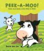Peek-A-Moo! - Preview