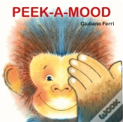 Capa do artigo Peek-A-Mood
