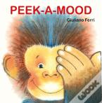 Peek-A-Mood