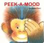 Peek-A-Mood - Preview