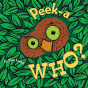 Peek-A Who? - Preview