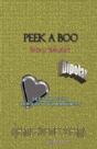 Peek-Aboo Into A Tinheart - Preview