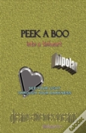 Capa do artigo Peek-Aboo Into A Tinheart