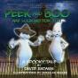 Peek And Boo Are Looking For You - Preview